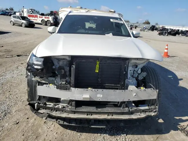 2024 MAZDA CX-90 PREMIUM PLUS  