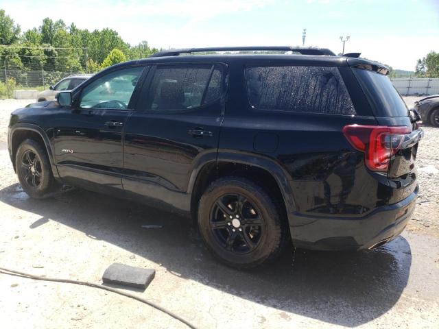 2020 GMC ACADIA AT4