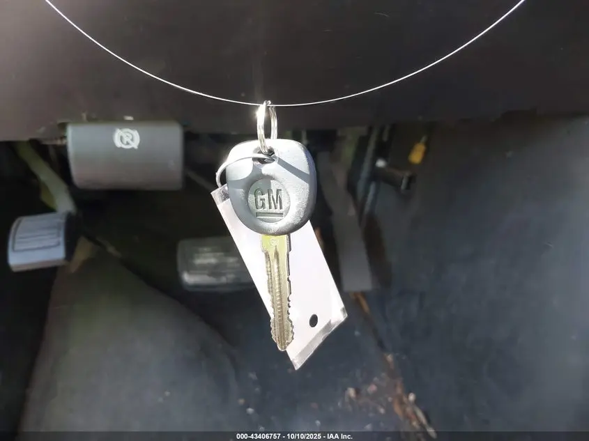 2012 CHEVROLET EXPRESS 3500 LT