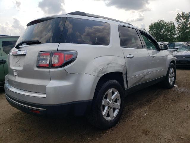 2016 GMC ACADIA SLE