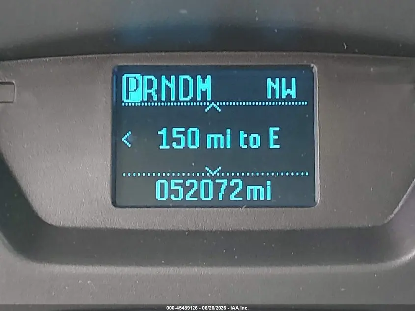 2018 FORD TRANSIT-350 XL/XLT