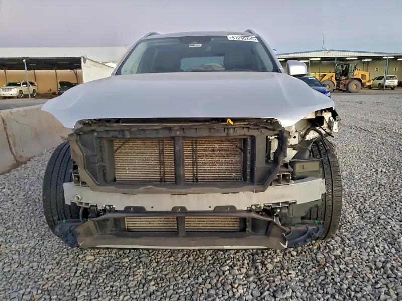 2019 VOLVO XC90 T6 MOMENTUM  