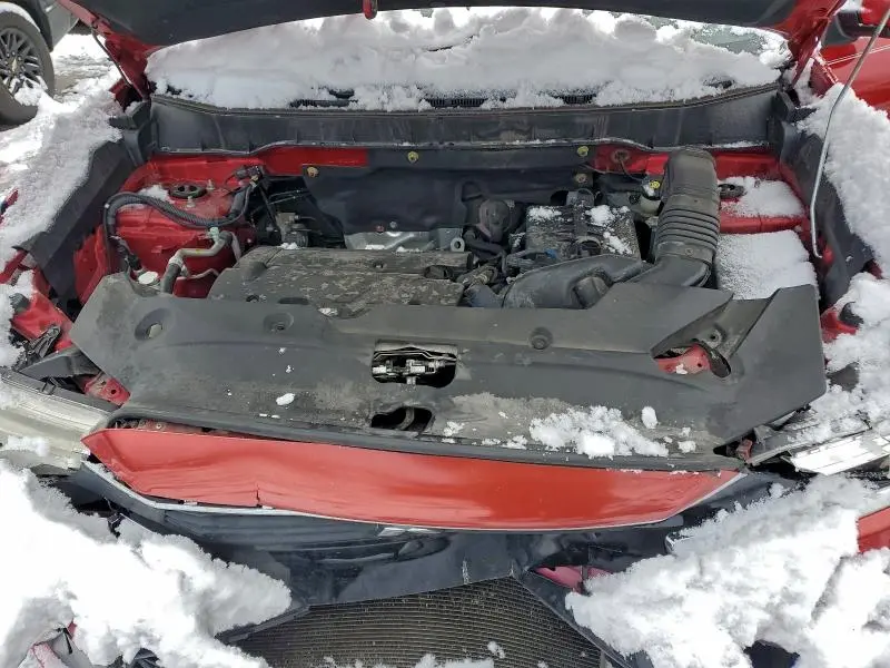 2017 MITSUBISHI OUTLANDER SPORT ES  