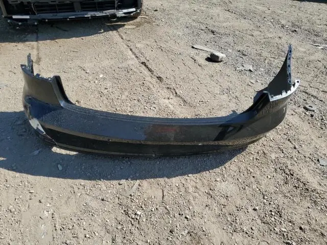 2016 AUDI A3 PREMIUM  