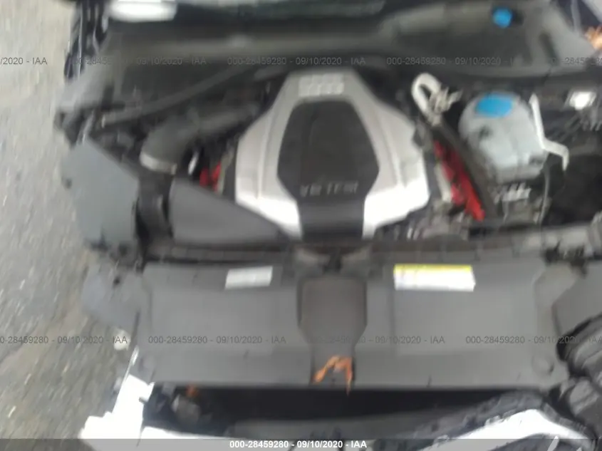 2014 DODGE CHALLENGER R/T  