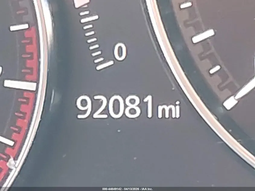 2020 MAZDA MAZDA3 PREFERRED PACKAGE