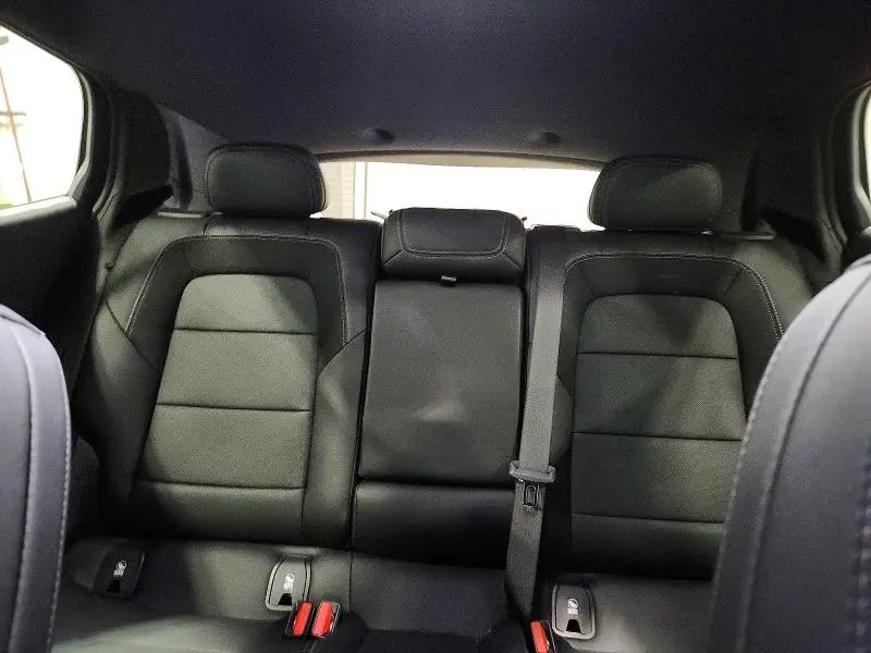 2024 CHEVROLET EQUINOX 2LT  