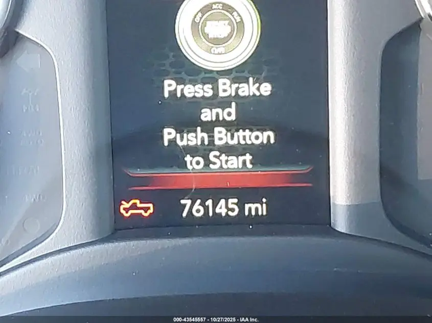 2021 RAM 1500 BIG HORN  4X4 5'7 BOX