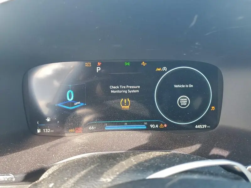 2023 HYUNDAI SANTA FE SEL PREMIUM  