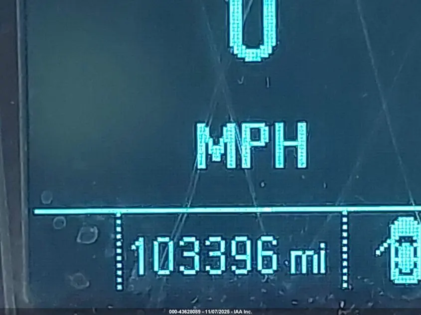 2015 CHEVROLET EQUINOX 1LT