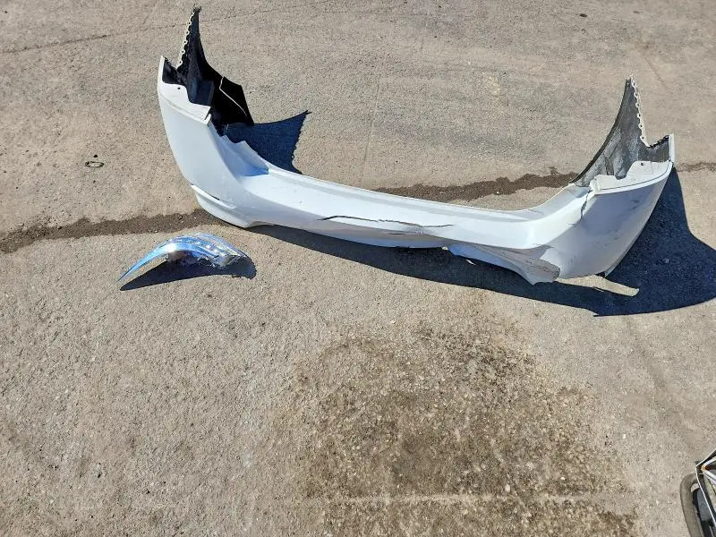 2014 NISSAN SENTRA SR  