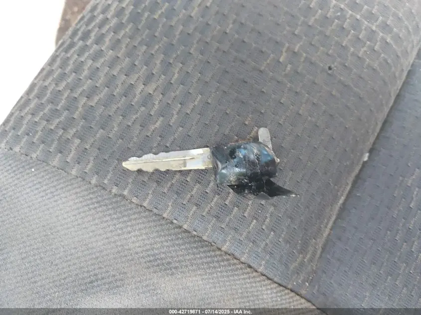 2010 FORD F-150 FX4/LARIAT/XL/XLT