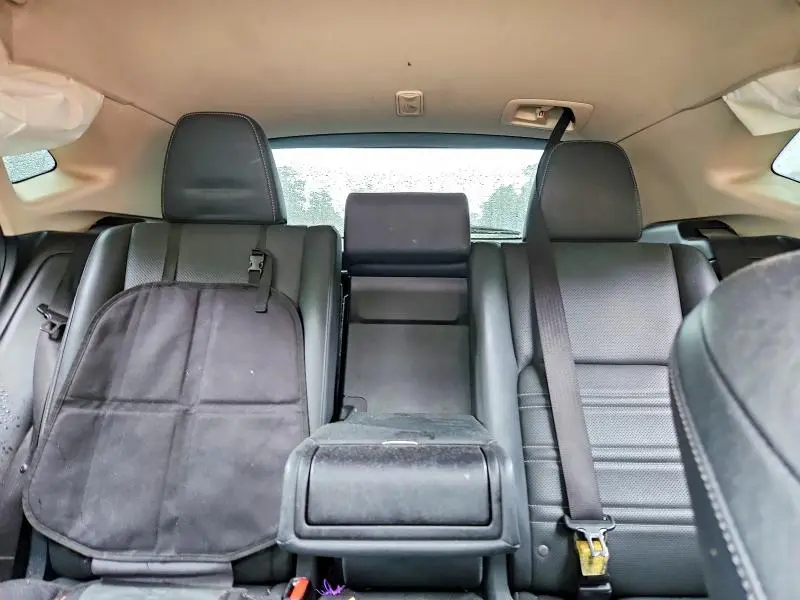 2017 LEXUS NX 200T BASE  