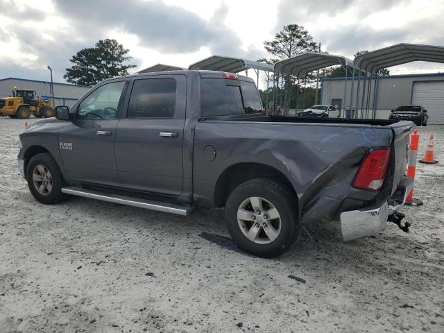 2015 RAM 1500 SLT