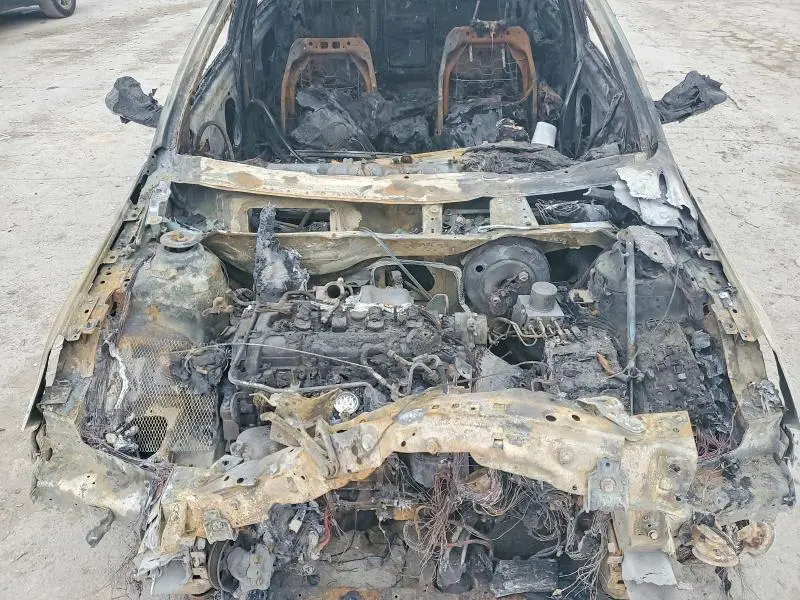 2013 BUICK REGAL PREMIUM  