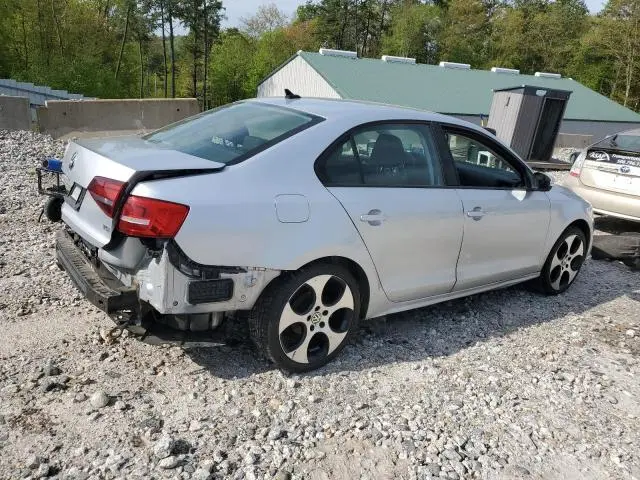 2016 VOLKSWAGEN JETTA S  