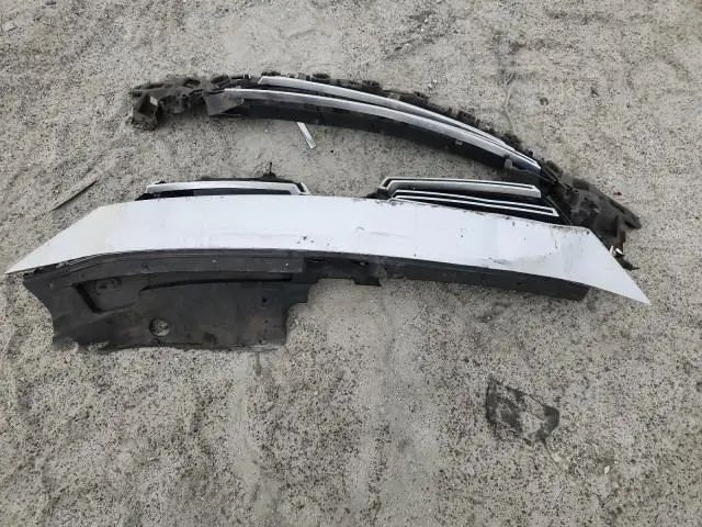 2018 MAZDA CX-9 TOURING  