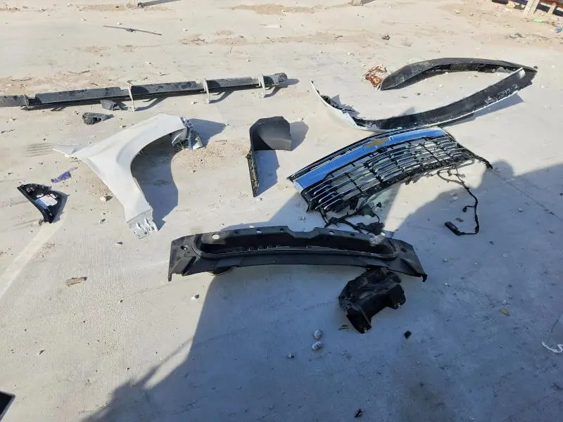 2025 CHEVROLET SUBURBAN K1500 PREMIER  