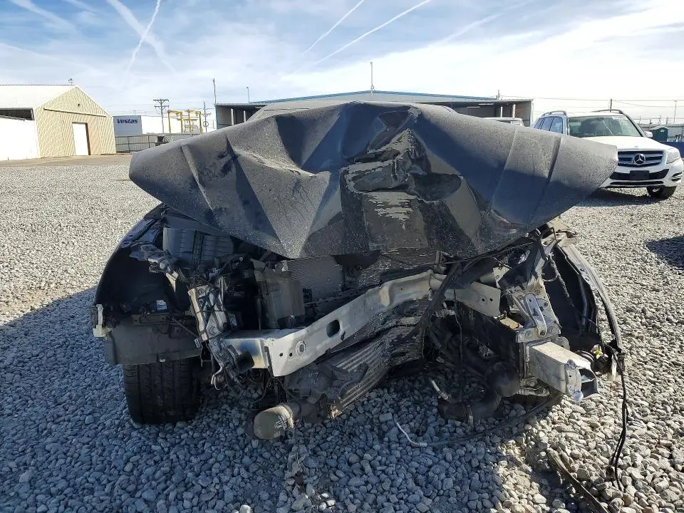 2024 AUDI A4 PREMIUM PLUS 45  