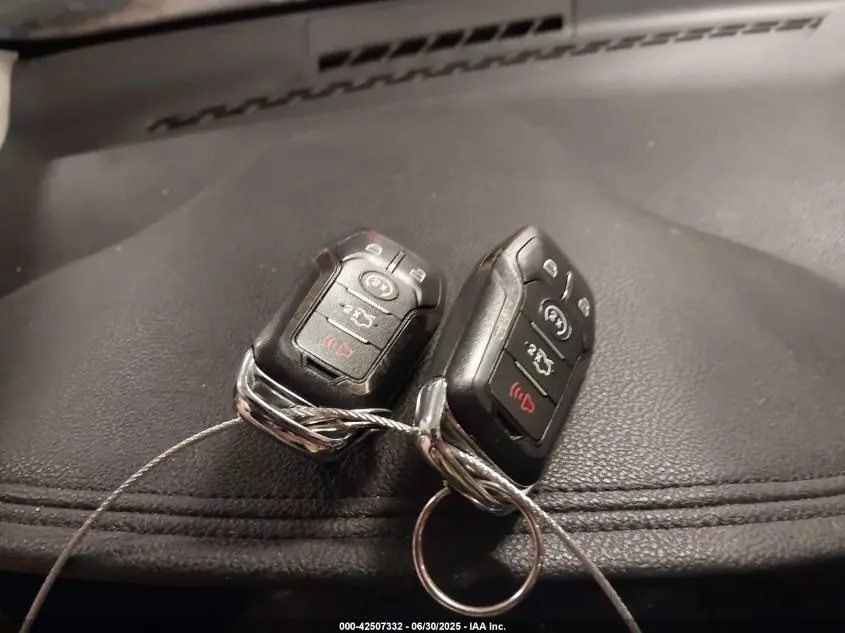 2015 LINCOLN MKZ  