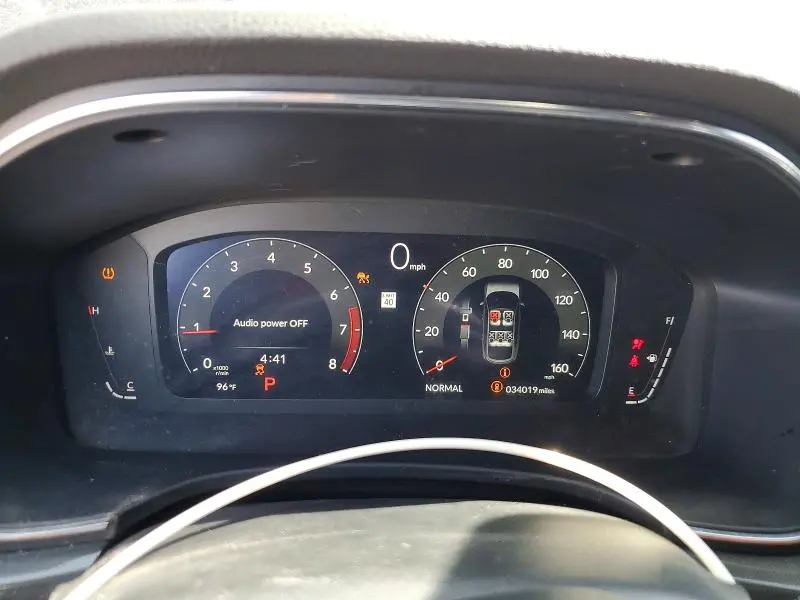 2024 ACURA INTEGRA A-SPEC  
