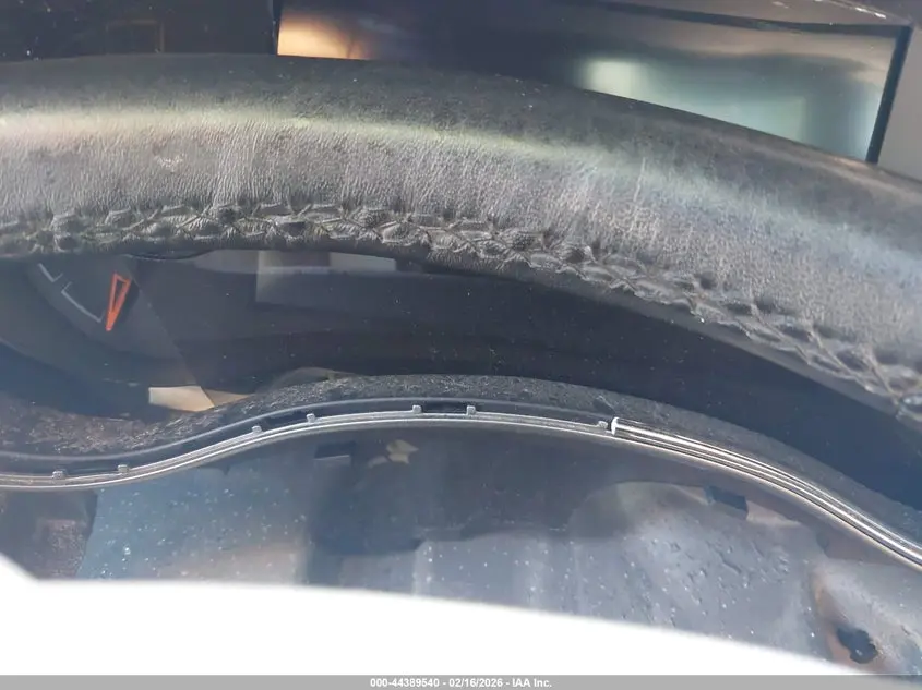 2017 JEEP GRAND CHEROKEE ALTITUDE 4X4