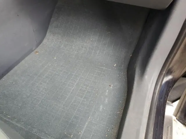 2020 CHEVROLET BLAZER 3LT  