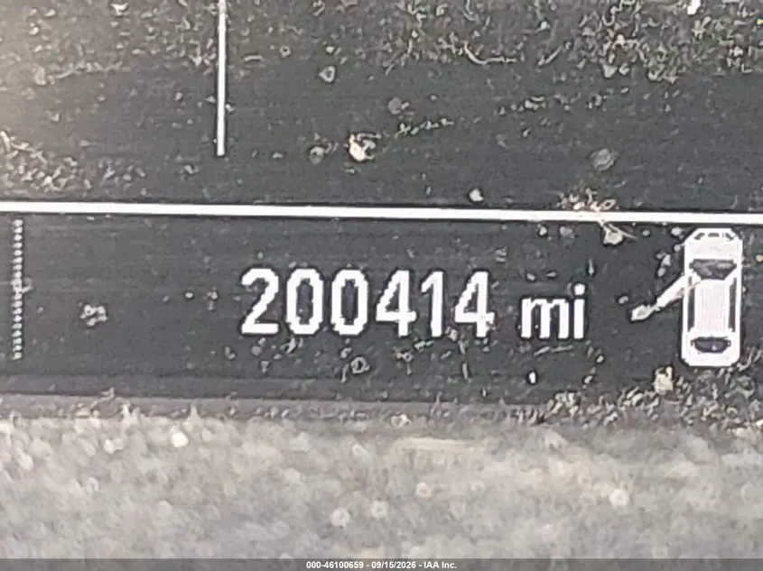 2018 CHEVROLET CRUZE LS AUTO