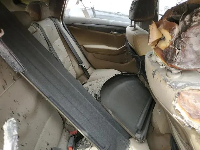 2015 BMW X1 XDRIVE28I  