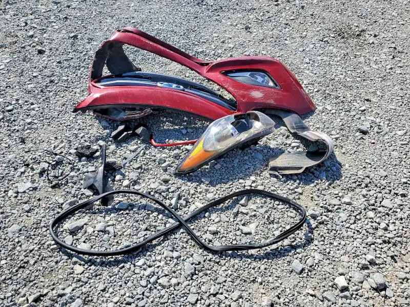 2016 HYUNDAI ELANTRA GT BASE  