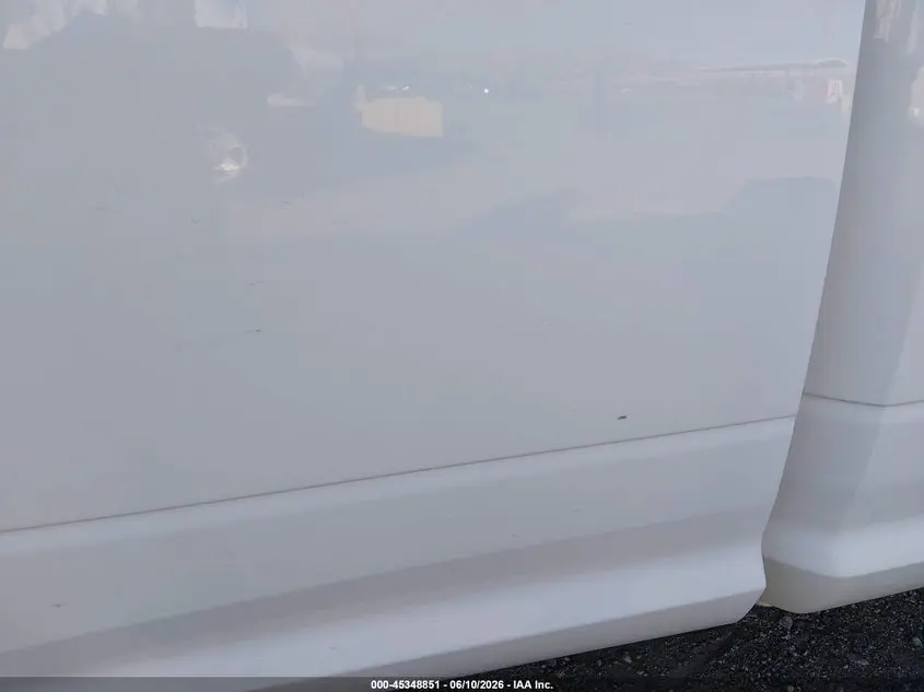 2019 RAM 1500 CLASSIC TRADESMAN  4X2 8' BOX