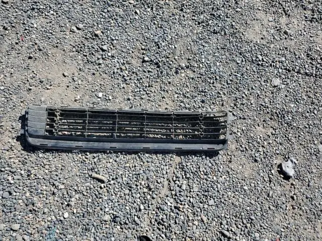 2011 TOYOTA SCION TC   