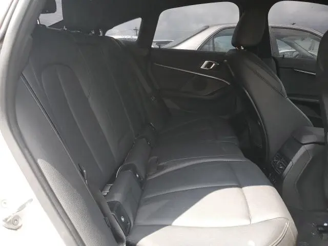 2021 BMW 228XI   