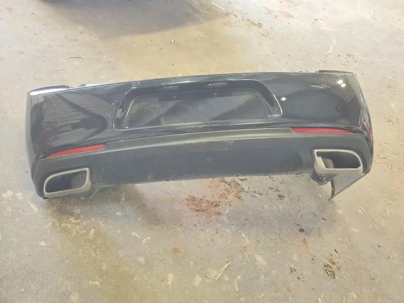 2023 CHRYSLER 300 TOURING L  