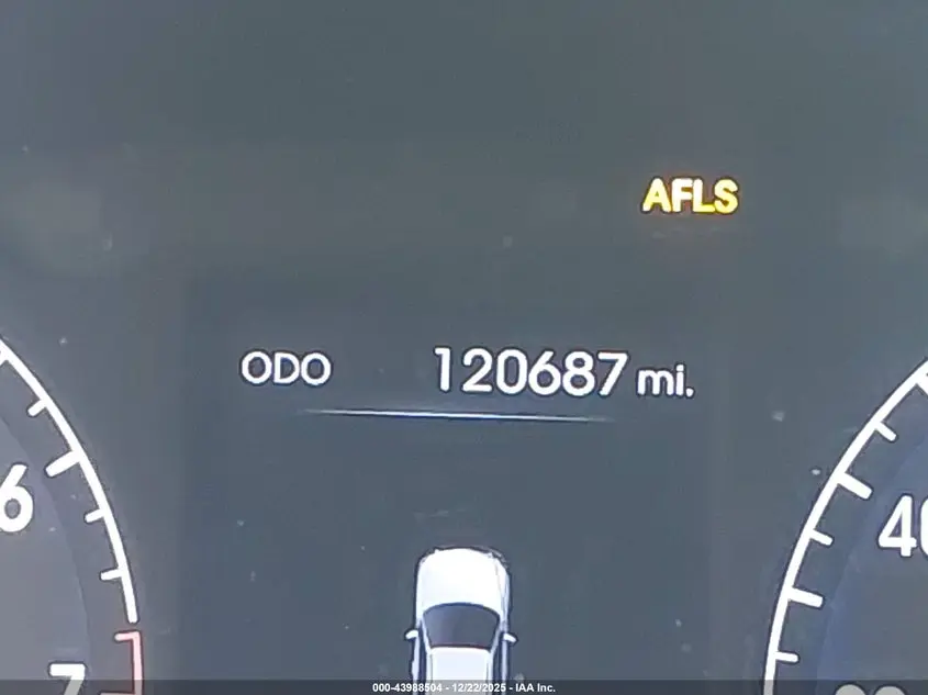 2013 HYUNDAI GENESIS 5.0 R-SPEC