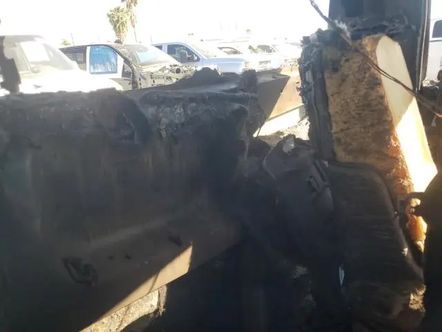 2024 CHEVROLET SILVERADO C3500  