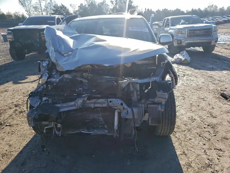 2022 MITSUBISHI OUTLANDER SPORT ES  