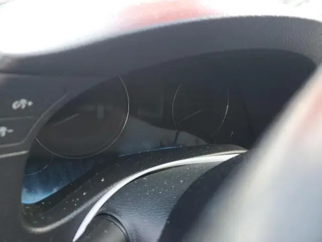 2010 INFINITI G37   