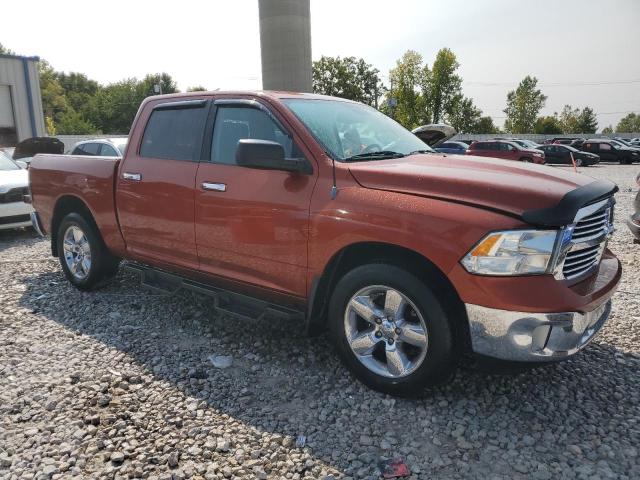 2013 RAM 1500 SLT