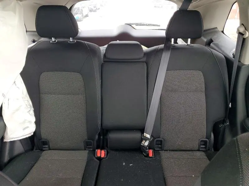 2024 HONDA CR-V SPORT  