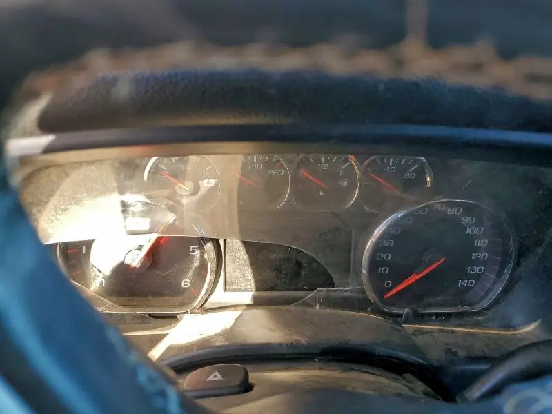 2015 GMC SIERRA K1500 SLT  