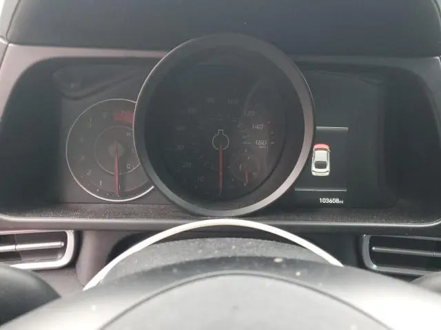 2022 HYUNDAI ELANTRA SE
