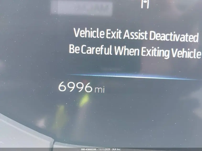 2023 TOYOTA PRIUS LIMITED AWD-E