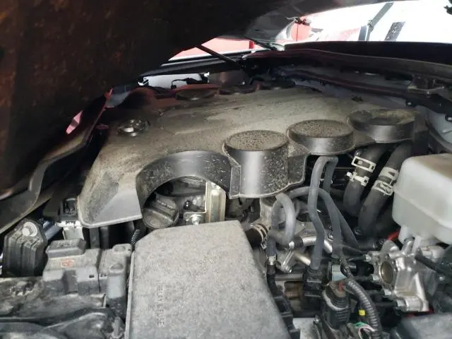 2024 TOYOTA 4RUNNER SR5/SR5 PREMIUM  