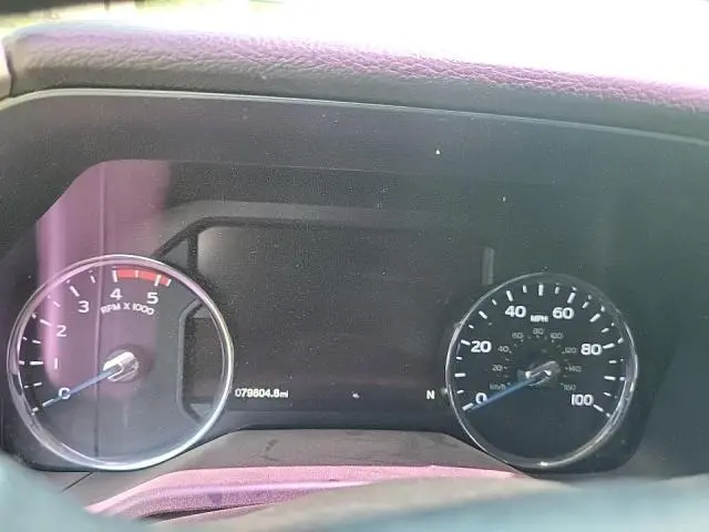 2017 FORD F250 SUPER DUTY  