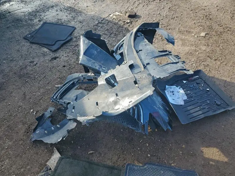 2015 BUICK VERANO CONVENIENCE  