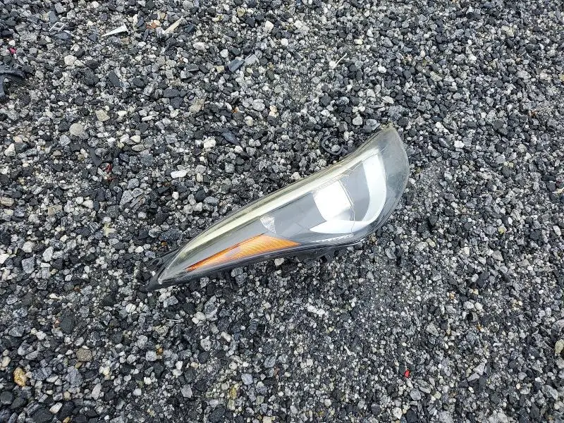 2020 BUICK ENCORE ESSENCE  