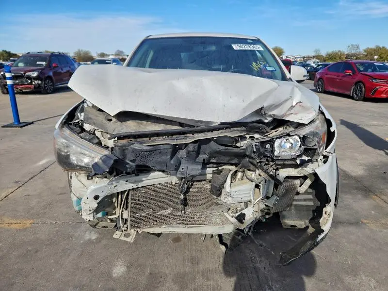 2018 MITSUBISHI OUTLANDER SPORT ES  