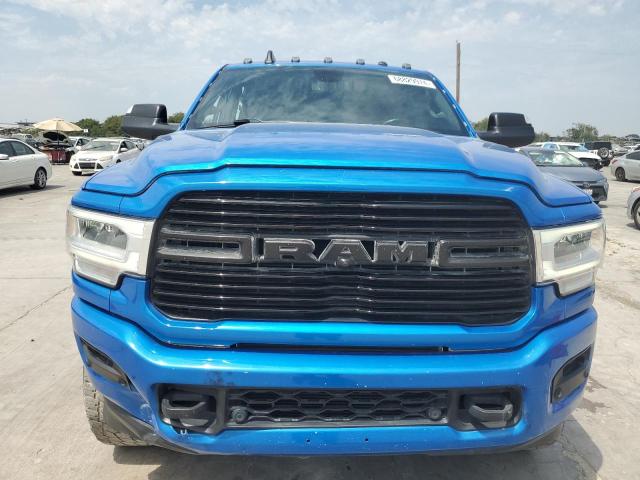 2020 RAM 2500 BIG HORN