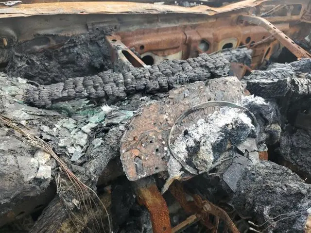 2013 TOYOTA VENZA LE  